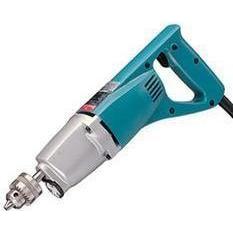 Makita 6806B Tapper - Goldpeak Tools PH Makita Makita 6806B Tapper - Goldpeak Tools PH Makita